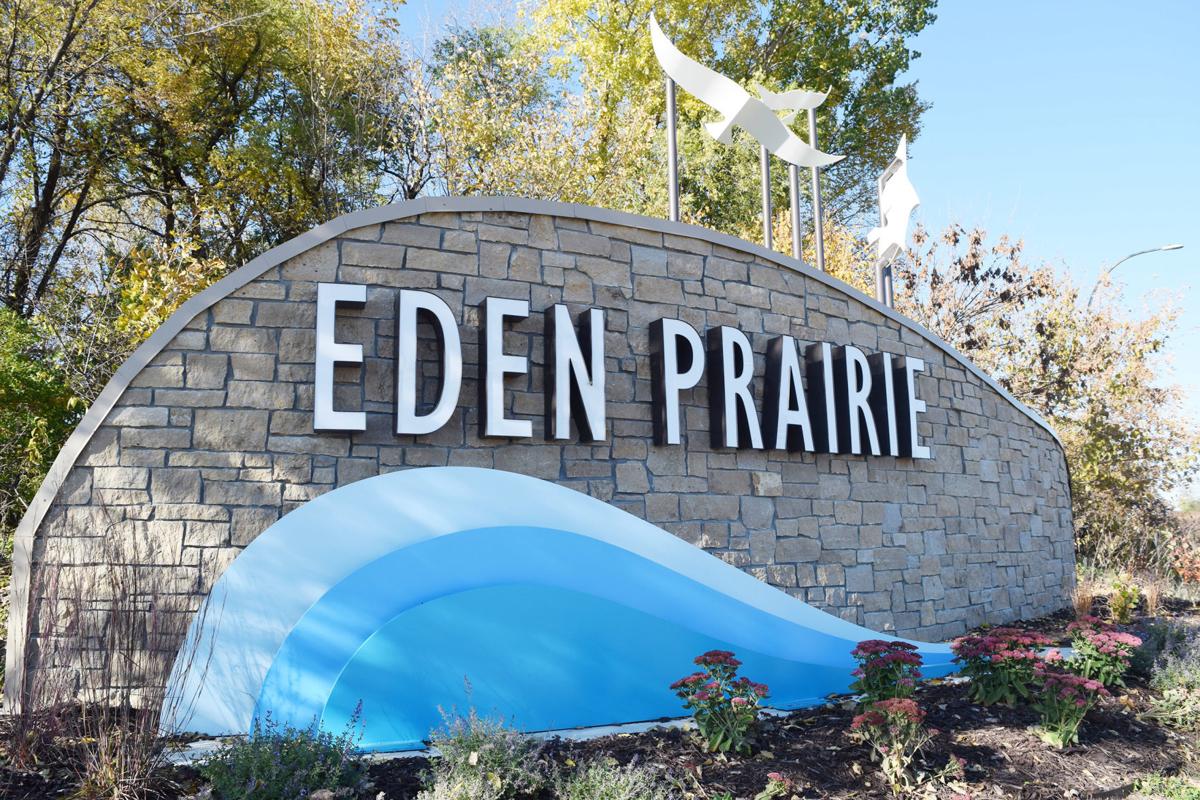 Eden Prairie MN Equipment Rental | Excavators, Skid Steer & Tractors